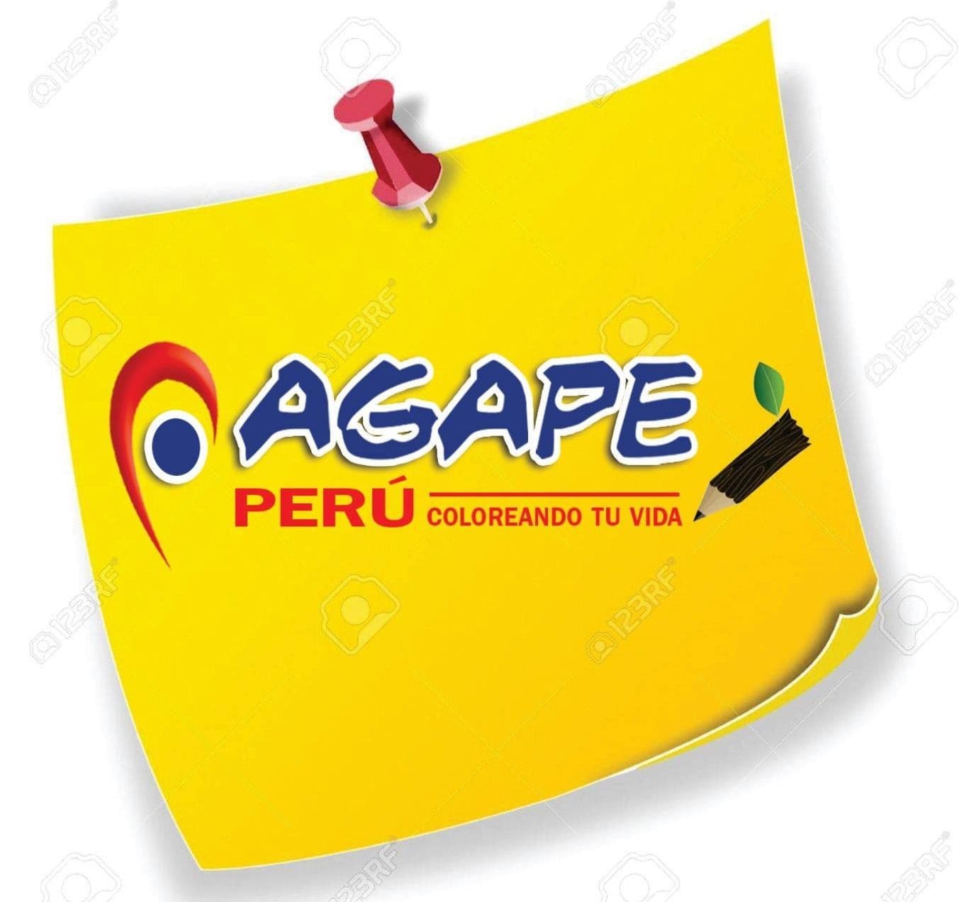 FIGURAS ADHESIVAS PELOTAS